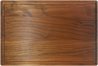 Butcher Block 1 Inch Thick with engraving